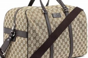 Luxury Travel: Gucci Bags for the Stylish Traveler Best Travel Tips for Adventurers: Explore the World on a Budget Luxury Travel: Gucci Bags for the Stylish Traveler | Best Travel Tips for Adventurers: Explore the World on a Budget