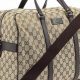 Luxury Travel: Gucci Bags for the Stylish Traveler | Best Travel Tips for Adventurers: Explore the World on a Budget
