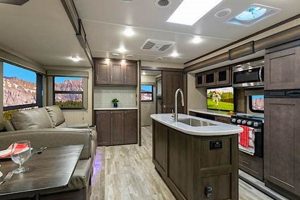 Grand Design 2 Bedroom Travel Trailers: The Ultimate Guide Best Travel Tips for Adventurers: Explore the World on a Budget Grand Design 2 Bedroom Travel Trailers: The Ultimate Guide | Best Travel Tips for Adventurers: Explore the World on a Budget