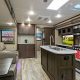 Grand Design 2 Bedroom Travel Trailers: The Ultimate Guide | Best Travel Tips for Adventurers: Explore the World on a Budget