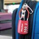 Secure Lock Bags for Worry-Free Travel: Tips &amp; Advice | Best Travel Tips for Adventurers: Explore the World on a Budget