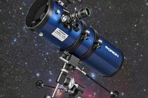 Find Your Best Travel Telescope: Reviews & Guide Best Travel Tips for Adventurers: Explore the World on a Budget Find Your Best Travel Telescope: Reviews & Guide | Best Travel Tips for Adventurers: Explore the World on a Budget