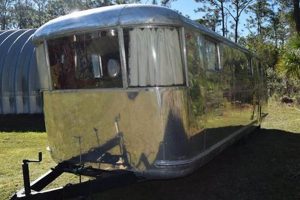 Spartan Travel Trailers: Vintage RV Living on Wheels! Best Travel Tips for Adventurers: Explore the World on a Budget Spartan Travel Trailers: Vintage RV Living on Wheels! | Best Travel Tips for Adventurers: Explore the World on a Budget