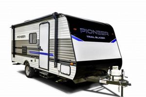 Exploring Pioneer Travel Trailers: Your Road to Adventure! Best Travel Tips for Adventurers: Explore the World on a Budget Exploring Pioneer Travel Trailers: Your Road to Adventure! | Best Travel Tips for Adventurers: Explore the World on a Budget