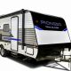 Exploring Pioneer Travel Trailers: Your Road to Adventure! | Best Travel Tips for Adventurers: Explore the World on a Budget