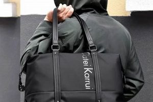 Best Men's Hand Bag for Travel: Your Go-To Travel Bag Best Travel Tips for Adventurers: Explore the World on a Budget Best Men's Hand Bag for Travel: Your Go-To Travel Bag | Best Travel Tips for Adventurers: Explore the World on a Budget