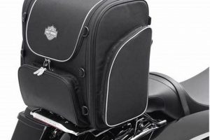 Best Harley Travel Bags: Your Ultimate Ride Companion Best Travel Tips for Adventurers: Explore the World on a Budget Best Harley Travel Bags: Your Ultimate Ride Companion | Best Travel Tips for Adventurers: Explore the World on a Budget