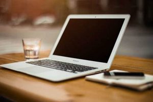 Guide: Best Laptop for Traveling in 2024 - Top Picks Best Travel Tips for Adventurers: Explore the World on a Budget Guide: Best Laptop for Traveling in 2024 - Top Picks | Best Travel Tips for Adventurers: Explore the World on a Budget