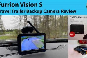 Best Travel Trailer Camera Systems: Enhanced RV Safety Best Travel Tips for Adventurers: Explore the World on a Budget Best Travel Trailer Camera Systems: Enhanced RV Safety | Best Travel Tips for Adventurers: Explore the World on a Budget