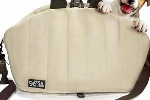 Best Small Dog Travel Bag: Safe & Comfy Carrier Best Travel Tips for Adventurers: Explore the World on a Budget Best Small Dog Travel Bag: Safe & Comfy Carrier | Best Travel Tips for Adventurers: Explore the World on a Budget