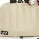 Best Small Dog Travel Bag: Safe & Comfy Carrier | Best Travel Tips for Adventurers: Explore the World on a Budget