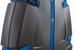 Best Bike Travel Bag Hard Case: Your Ride Protected Best Travel Tips for Adventurers: Explore the World on a Budget Best Bike Travel Bag Hard Case: Your Ride Protected | Best Travel Tips for Adventurers: Explore the World on a Budget