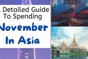 Top Best Travel Locations in November: Your Guide Best Travel Tips for Adventurers: Explore the World on a Budget Top Best Travel Locations in November: Your Guide | Best Travel Tips for Adventurers: Explore the World on a Budget
