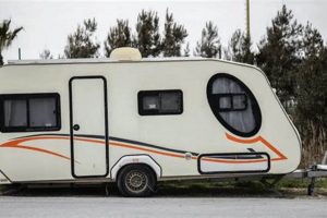 RV Life: Must-Have Essentials for Travel Trailer Adventures! Best Travel Tips for Adventurers: Explore the World on a Budget RV Life: Must-Have Essentials for Travel Trailer Adventures! | Best Travel Tips for Adventurers: Explore the World on a Budget