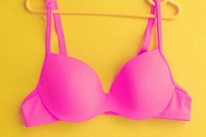 The Ultimate Best Travel Bra Guide [Comfort & Style] | Best Travel Tips for Adventurers: Explore the World on a Budget