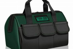 Best Travel Tool Bag: Kits, Organization & More! Best Travel Tips for Adventurers: Explore the World on a Budget Best Travel Tool Bag: Kits, Organization & More! | Best Travel Tips for Adventurers: Explore the World on a Budget