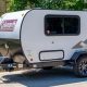 The Ultimate Lightest Small Travel Trailer Guide: [Year] Options | Best Travel Tips for Adventurers: Explore the World on a Budget
