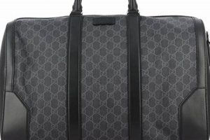 Stylish Gucci Mens Travel Bags: The Ultimate Carry-On Best Travel Tips for Adventurers: Explore the World on a Budget Stylish Gucci Mens Travel Bags: The Ultimate Carry-On | Best Travel Tips for Adventurers: Explore the World on a Budget