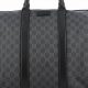 Stylish Gucci Mens Travel Bags: The Ultimate Carry-On | Best Travel Tips for Adventurers: Explore the World on a Budget