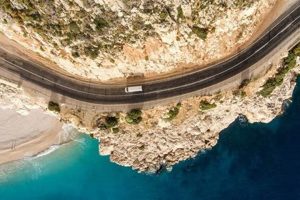 Find Athens Travel Trailer Rental: Your Freedom Awaits! Best Travel Tips for Adventurers: Explore the World on a Budget Find Athens Travel Trailer Rental: Your Freedom Awaits! | Best Travel Tips for Adventurers: Explore the World on a Budget