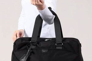 Lightweight & Durable: Best Nylon Travel Bag Guide 2024 Best Travel Tips for Adventurers: Explore the World on a Budget Lightweight & Durable: Best Nylon Travel Bag Guide 2024 | Best Travel Tips for Adventurers: Explore the World on a Budget