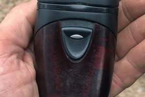 The Ultimate Best Travel Electric Razor Guide for Smooth Skin Best Travel Tips for Adventurers: Explore the World on a Budget The Ultimate Best Travel Electric Razor Guide for Smooth Skin | Best Travel Tips for Adventurers: Explore the World on a Budget