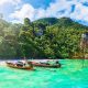 Escape Winter: Best Beaches to Travel to in December 2024 | Best Travel Tips for Adventurers: Explore the World on a Budget