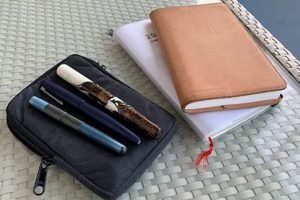 The Absolute Best Travel Pen: A Traveler's Must-Have Best Travel Tips for Adventurers: Explore the World on a Budget The Absolute Best Travel Pen: A Traveler's Must-Have | Best Travel Tips for Adventurers: Explore the World on a Budget