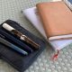 The Absolute Best Travel Pen: A Traveler's Must-Have | Best Travel Tips for Adventurers: Explore the World on a Budget