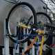 Secure &amp; Go: Best Travel Trailer Bicycle Rack [Guide] | Best Travel Tips for Adventurers: Explore the World on a Budget