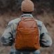Top Rated Leather Travel Backpacks: The Ultimate Guide | Best Travel Tips for Adventurers: Explore the World on a Budget