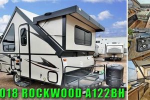 Buy Frame Travel Trailer? | Strong & Reliable RVs Best Travel Tips for Adventurers: Explore the World on a Budget Buy Frame Travel Trailer? | Strong & Reliable RVs | Best Travel Tips for Adventurers: Explore the World on a Budget