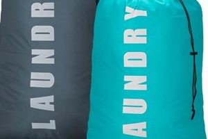 Pack Smart: Dirty Clothes Travel Bag Solutions On the Go Best Travel Tips for Adventurers: Explore the World on a Budget Pack Smart: Dirty Clothes Travel Bag Solutions On the Go | Best Travel Tips for Adventurers: Explore the World on a Budget