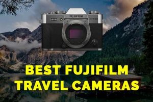 Top Fujifilm Camera for Travel: Capture Your Best Trip Best Travel Tips for Adventurers: Explore the World on a Budget Top Fujifilm Camera for Travel: Capture Your Best Trip | Best Travel Tips for Adventurers: Explore the World on a Budget
