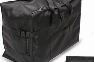 Ultimate Large Bag Travel: Tips & Tricks! Best Travel Tips for Adventurers: Explore the World on a Budget Ultimate Large Bag Travel: Tips & Tricks! | Best Travel Tips for Adventurers: Explore the World on a Budget
