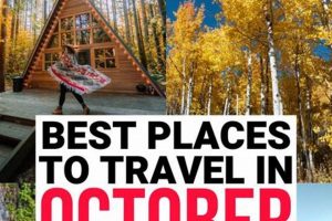 Discover the Best Travel Destinations: October Getaways Await! Best Travel Tips for Adventurers: Explore the World on a Budget Discover the Best Travel Destinations: October Getaways Await! | Best Travel Tips for Adventurers: Explore the World on a Budget