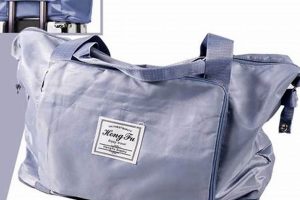 Top Hong Fu Travel Bag Picks: Your Perfect Travel Companion Best Travel Tips for Adventurers: Explore the World on a Budget Top Hong Fu Travel Bag Picks: Your Perfect Travel Companion | Best Travel Tips for Adventurers: Explore the World on a Budget