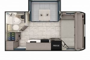 Lance 1685: The Perfect Lightweight Travel Trailer? Review Best Travel Tips for Adventurers: Explore the World on a Budget Lance 1685: The Perfect Lightweight Travel Trailer? Review | Best Travel Tips for Adventurers: Explore the World on a Budget