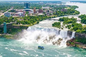 CA to Niagara: Best Way to Travel (Reddit Tips & Tricks) Best Travel Tips for Adventurers: Explore the World on a Budget CA to Niagara: Best Way to Travel (Reddit Tips & Tricks) | Best Travel Tips for Adventurers: Explore the World on a Budget