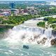 CA to Niagara: Best Way to Travel (Reddit Tips & Tricks) | Best Travel Tips for Adventurers: Explore the World on a Budget