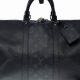 Ultimate Black LV Travel Bag Guide: Style & Luxury | Best Travel Tips for Adventurers: Explore the World on a Budget