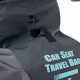 Top Car Travel Bags: Organized Road Trip Essentials! | Best Travel Tips for Adventurers: Explore the World on a Budget
