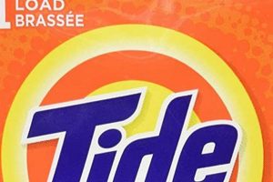 Find Your Best Travel Laundry Detergent Solution Today! Best Travel Tips for Adventurers: Explore the World on a Budget Find Your Best Travel Laundry Detergent Solution Today! | Best Travel Tips for Adventurers: Explore the World on a Budget