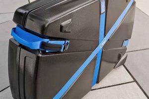 Best Bike Travel Bags: Your Ultimate Gear Guide! Best Travel Tips for Adventurers: Explore the World on a Budget Best Bike Travel Bags: Your Ultimate Gear Guide! | Best Travel Tips for Adventurers: Explore the World on a Budget