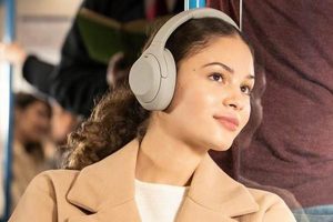 Top-Rated Best Travel Headphones: Audio Bliss On The Go! Best Travel Tips for Adventurers: Explore the World on a Budget Top-Rated Best Travel Headphones: Audio Bliss On The Go! | Best Travel Tips for Adventurers: Explore the World on a Budget