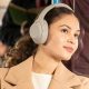 Top-Rated Best Travel Headphones: Audio Bliss On The Go! | Best Travel Tips for Adventurers: Explore the World on a Budget