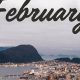 Top Picks: Best Countries to Travel to in February - Escape Now! | Best Travel Tips for Adventurers: Explore the World on a Budget