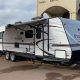 2018 Pioneer Toy Hauler Specs: Travel Trailer Guide | Best Travel Tips for Adventurers: Explore the World on a Budget
