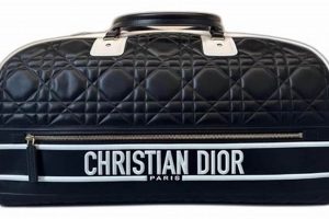 Luxury Christian Dior Travel Bags: Travel in Style! Best Travel Tips for Adventurers: Explore the World on a Budget Luxury Christian Dior Travel Bags: Travel in Style! | Best Travel Tips for Adventurers: Explore the World on a Budget