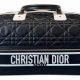 Luxury Christian Dior Travel Bags: Travel in Style! | Best Travel Tips for Adventurers: Explore the World on a Budget